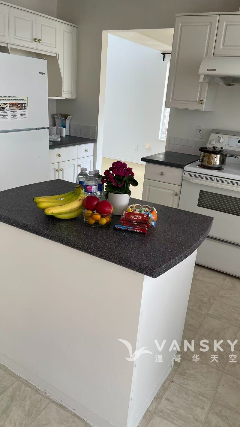 250527201954_Kitchen island.JPG